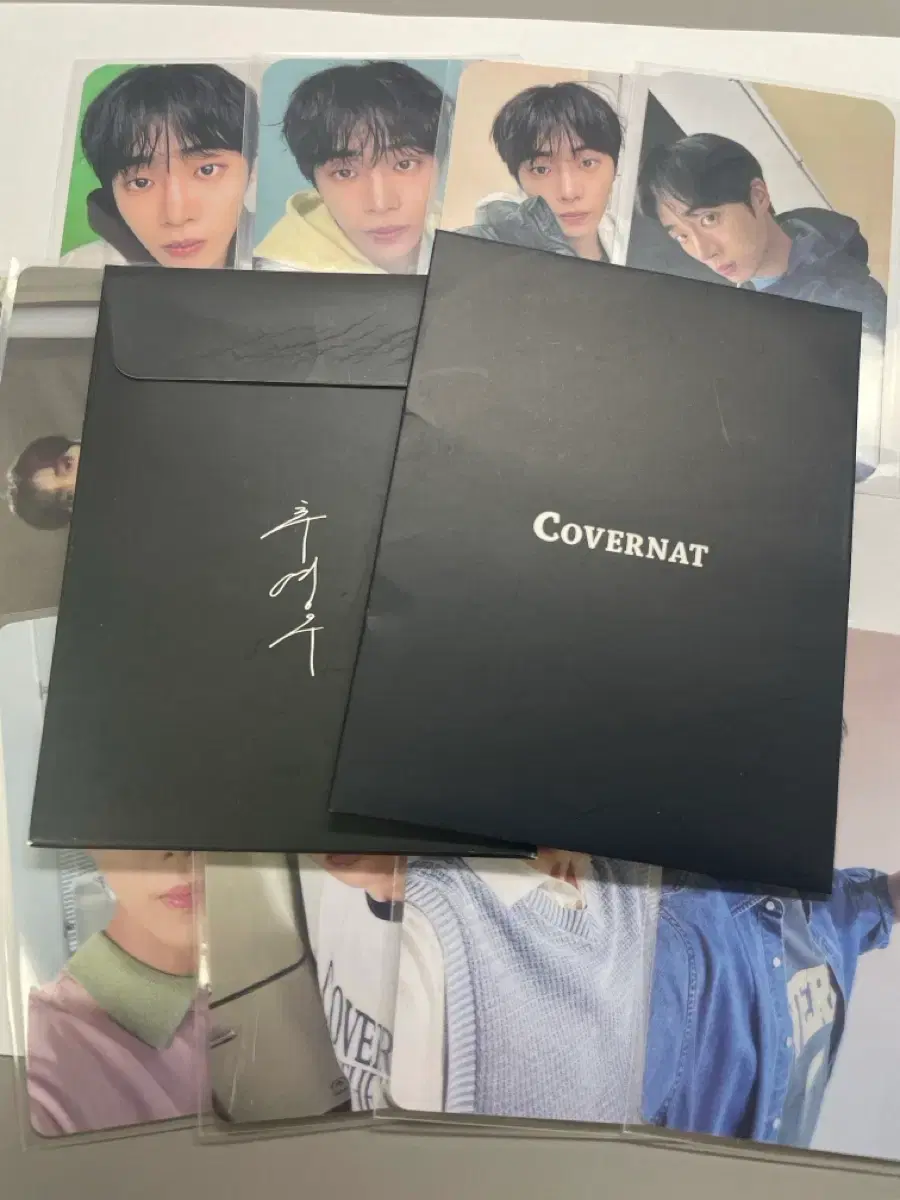 thumbnail-1